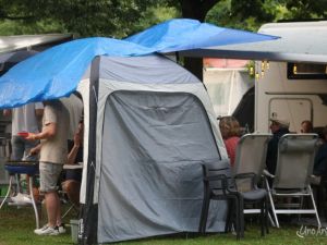 UA250719 Italie barbecue 02.JPG